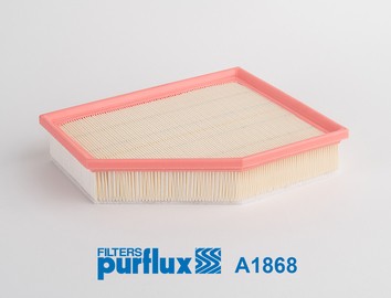 PURFLUX A1868 EAN: 3286062018680.