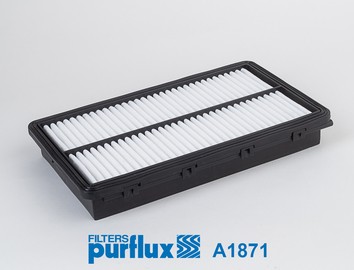 PURFLUX A1871 EAN: 3286062018710.