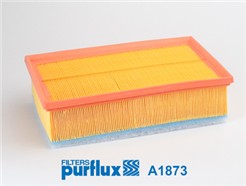PURFLUX A1873
