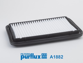 PURFLUX A1882 EAN: 3286062018826.