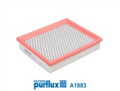 PURFLUX A1883