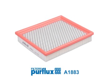 PURFLUX A1883 EAN: 3286062018833.
