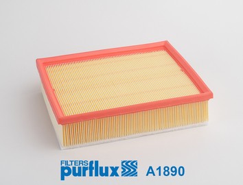 PURFLUX A1890 EAN: 3286062018901.