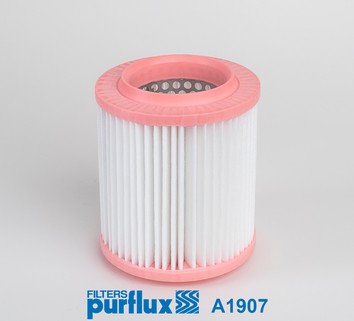 PURFLUX A1907 EAN: 3286062019076.