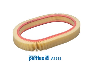 PURFLUX A1918 EAN: 3286062019182.