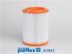 PURFLUX A1941