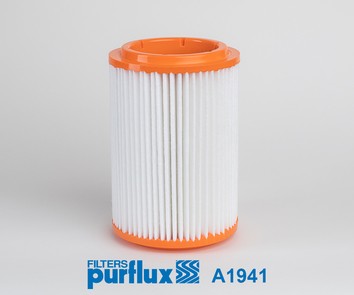 PURFLUX A1941 EAN: 3286062019410.