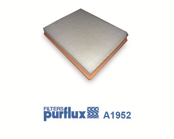 PURFLUX A1952 EAN: 3286062019526.