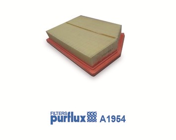 PURFLUX A1954 EAN: 3286062019540.