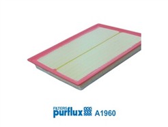 PURFLUX A1960