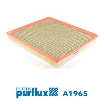 PURFLUX A1965 EAN: 3286062019656.