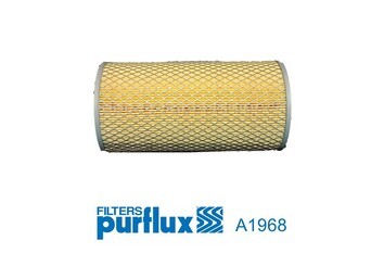 PURFLUX A1968 EAN: 3286062019687.
