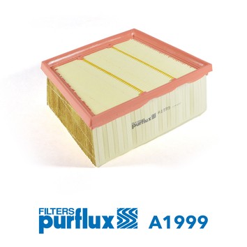 PURFLUX A1999 EAN: 3286062019991.