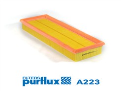 PURFLUX A223