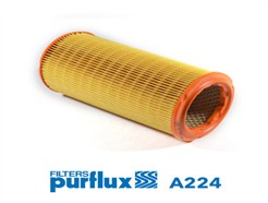 PURFLUX A224