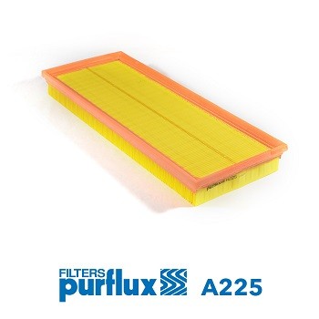 PURFLUX A225 EAN: 3286061770190.