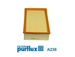 PURFLUX A236
