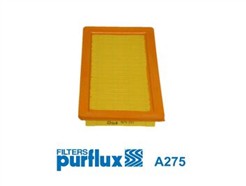 PURFLUX A275