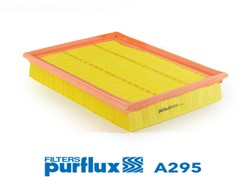 PURFLUX A295