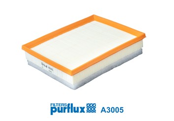 PURFLUX A3005 EAN: 3286062030057.