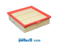 PURFLUX A3006