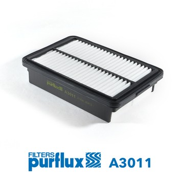 PURFLUX A3011 EAN: 3286062030118.