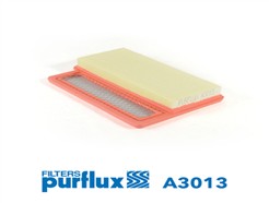 PURFLUX A3013