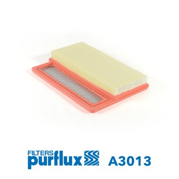 PURFLUX A3013