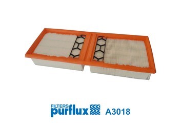 PURFLUX A3018 EAN: 3286062030187.
