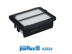 PURFLUX A3024