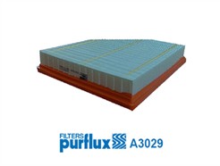 PURFLUX A3029