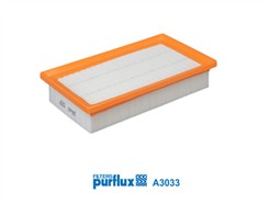 PURFLUX A3033