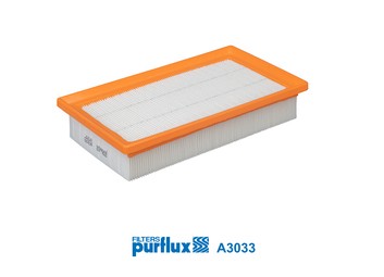 PURFLUX A3033 EAN: 3286062030330.