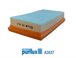 PURFLUX A3037