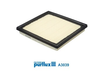 PURFLUX A3039 EAN: 3286062030392.