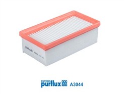 PURFLUX A3044