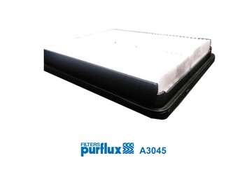 PURFLUX A3045 EAN: 3286062030453.