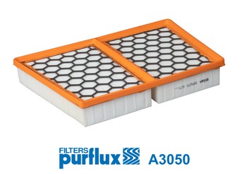 PURFLUX A3050 EAN: 3286062030507.