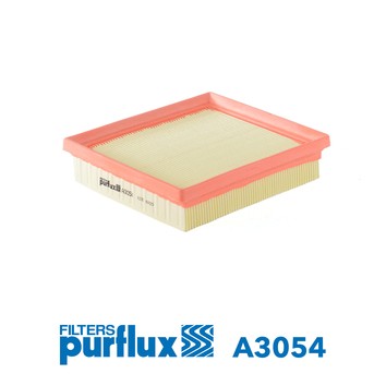 PURFLUX A3054 EAN: 3286062030545.
