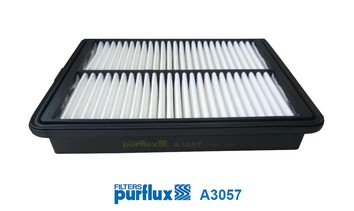 PURFLUX A3057 EAN: 3286062030576.