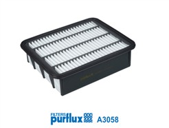 PURFLUX A3058