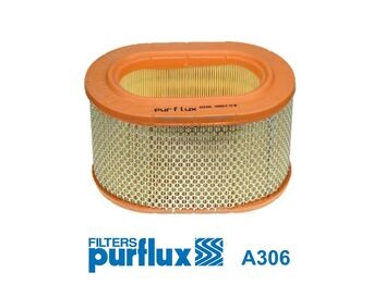 PURFLUX A306 EAN: 3286061790280.