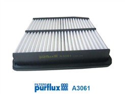 PURFLUX A3061