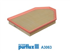 PURFLUX A3063