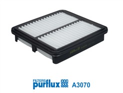 PURFLUX A3070