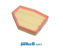 PURFLUX A3072