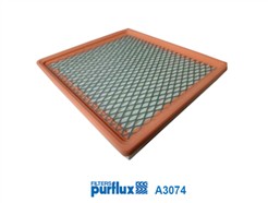 PURFLUX A3074