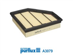 PURFLUX A3079
