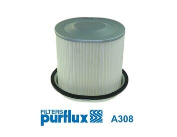PURFLUX A308 EAN: 3286061790303.