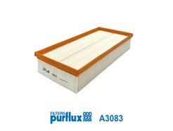 PURFLUX A3083